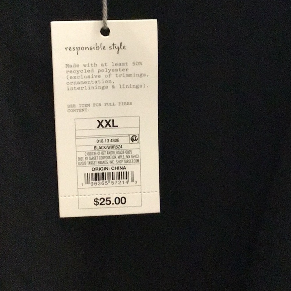 Sweater - Picture 5 of 5